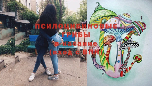 ALPHA-PVP Дмитровск