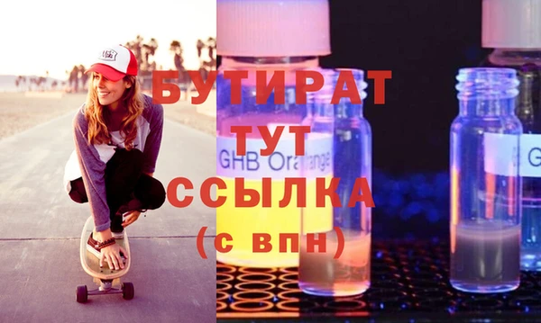 марки nbome Щучье