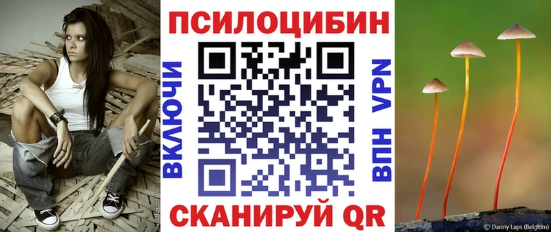 Галлюциногенные грибы MAGIC MUSHROOMS  гидра как войти  Нурлат  как найти наркотики 